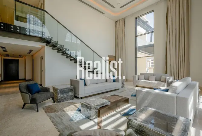 63640941 - Property Image 3