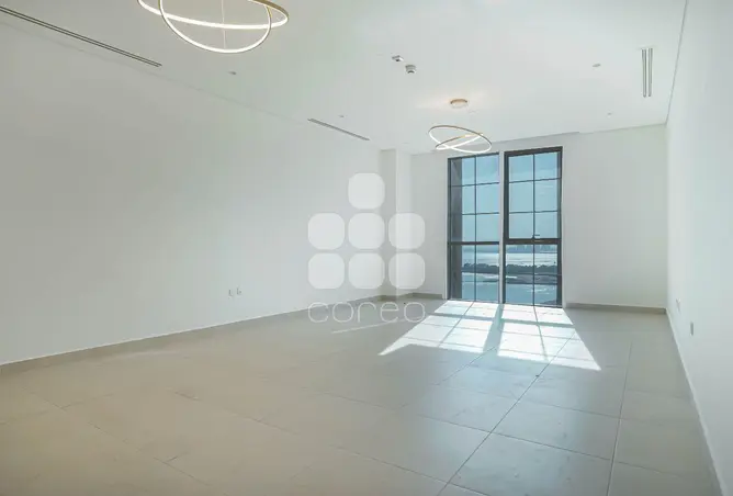 62970867 - صورة العقار 2