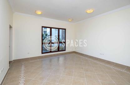 Apartment - 2 Bedrooms - 3 Bathrooms for rent in Medina Centrale - Medina Centrale - The Pearl Island - Doha Apartment - 2 Bedrooms - 3 Bathrooms for rent in Medina Centrale - Medina Centrale - The Pearl Island - Doha