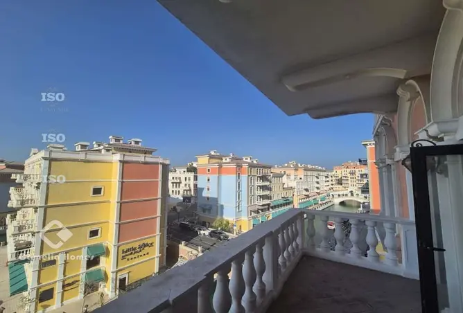 54641168 - صورة العقار 3