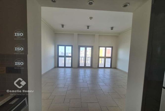 54641168 - Property Main Image