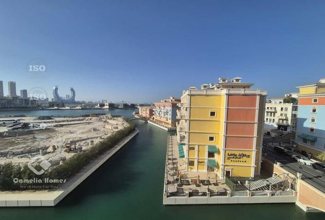 54641168 - Property Image 2