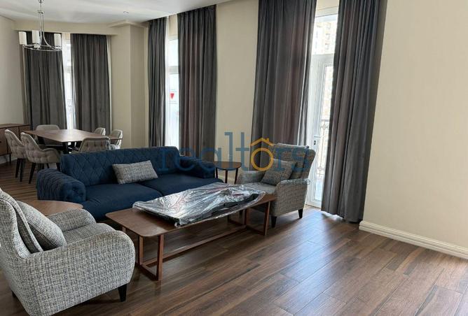 55228942 - Property Image 3