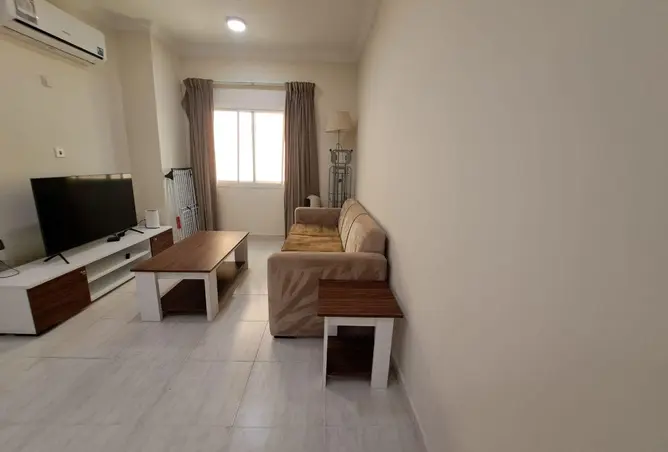 1021687 - Property Image 3
