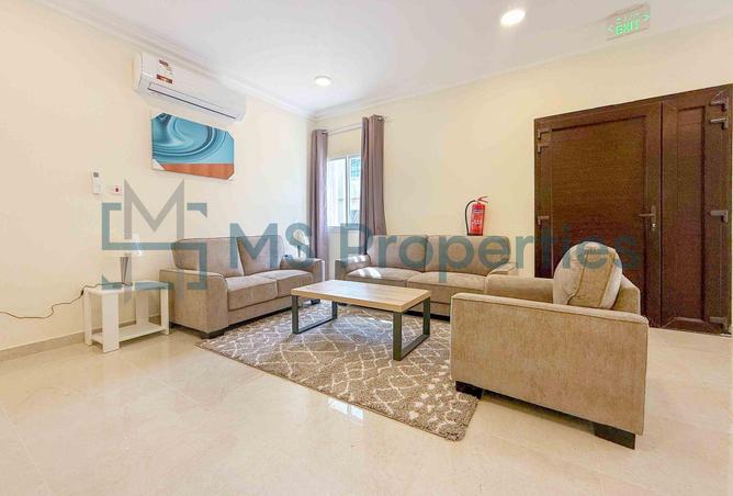 1024587 - Property Image 3