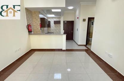 Apartment - 2 - 1 for rent in Al Mansoura - Al Mansoura - Doha Apartment - 2 - 1 for rent in Al Mansoura - Al Mansoura - Doha