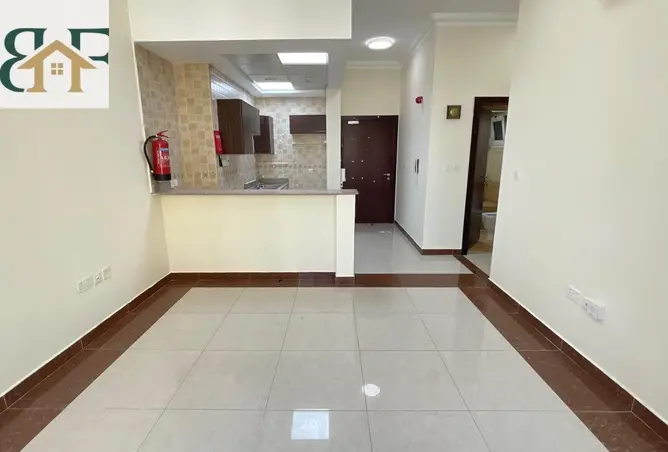 63921201 - Property Image 3