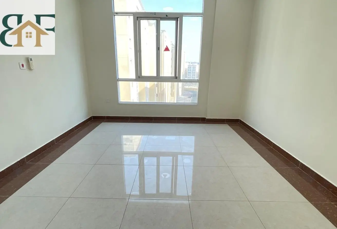 63921201 - Property Main Image