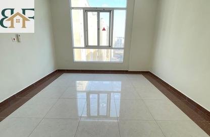 Apartment - 2 - 1 for rent in Al Mansoura - Al Mansoura - Doha