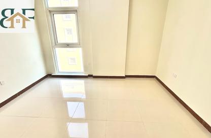 Apartment - 2 - 1 for rent in Al Mansoura - Al Mansoura - Doha Apartment - 2 - 1 for rent in Al Mansoura - Al Mansoura - Doha