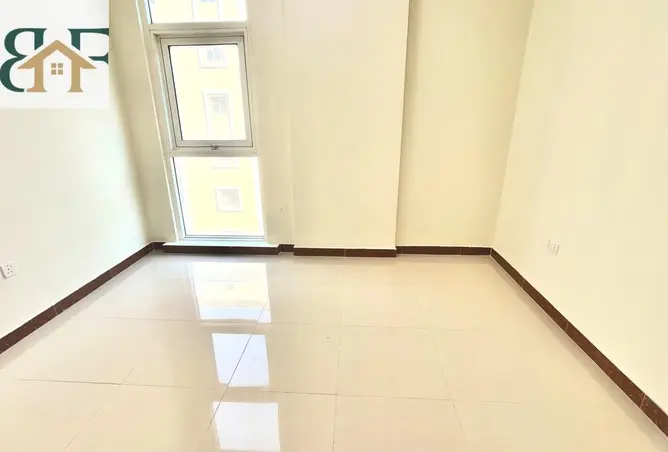 63921201 - Property Image 2