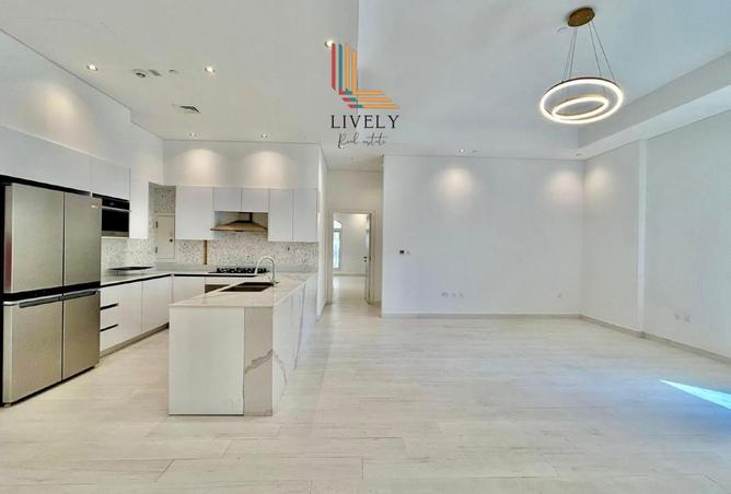 52683189 - Property Main Image