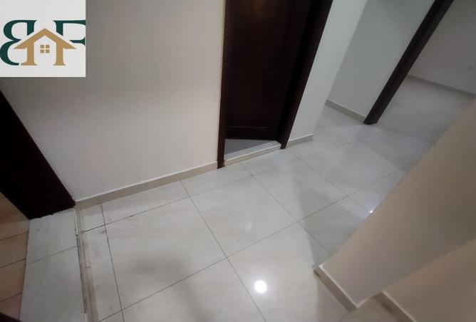 56617667 - صورة العقار 3