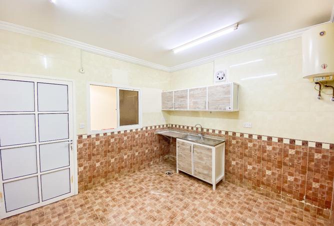 53569254 - Property Image 3