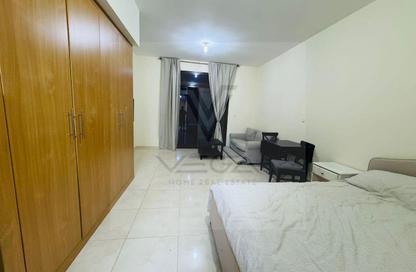 Apartment - 1 Bedroom - 1 Bathroom for sale in D22 - Fox Hills - Lusail