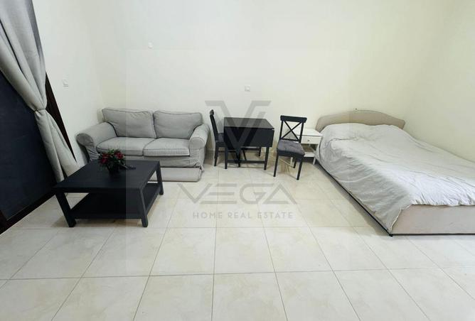 60056420 - Property Main Image