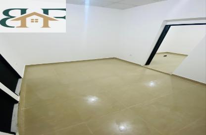 Apartment - 1 Bedroom - 1 Bathroom for rent in New Salata - Salata - Doha