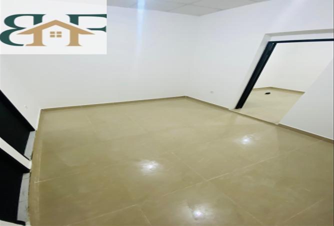 53378832 - الصورة الرئيسية للعقار