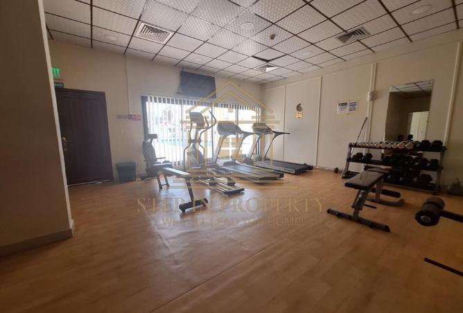 58576242 - Property Image 2