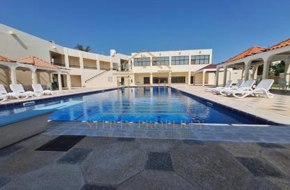 Apartment - 5 Bedrooms - 4 Bathrooms for rent in Al Hilal - Al Hilal - Doha Apartment - 5 Bedrooms - 4 Bathrooms for rent in Al Hilal - Al Hilal - Doha