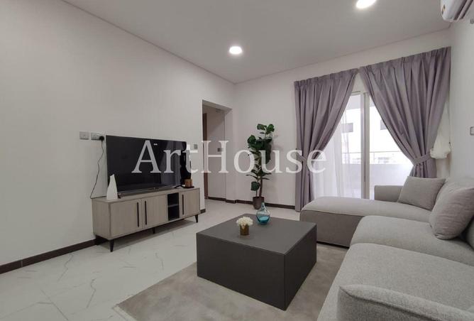 58308290 - Property Main Image