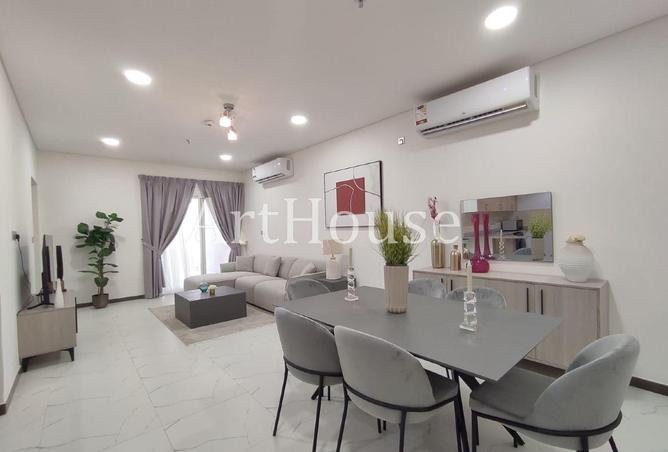 58308290 - Property Image 2