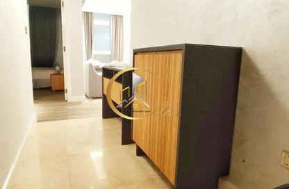 Apartment - 2 - 2 for rent in Muntazah 10 - Al Muntazah - Doha Apartment - 2 - 2 for rent in Muntazah 10 - Al Muntazah - Doha