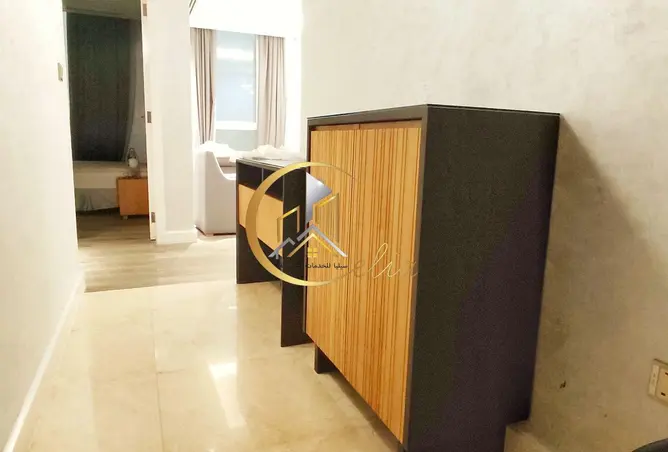 64308928 - Property Image 2