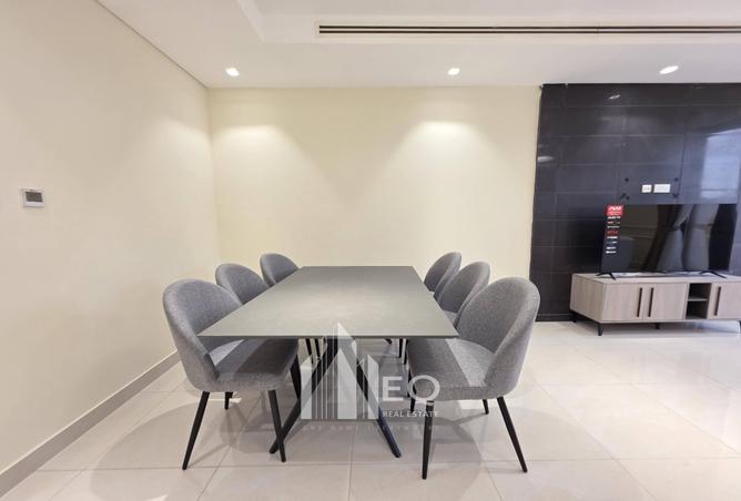 51768744 - Property Image 3