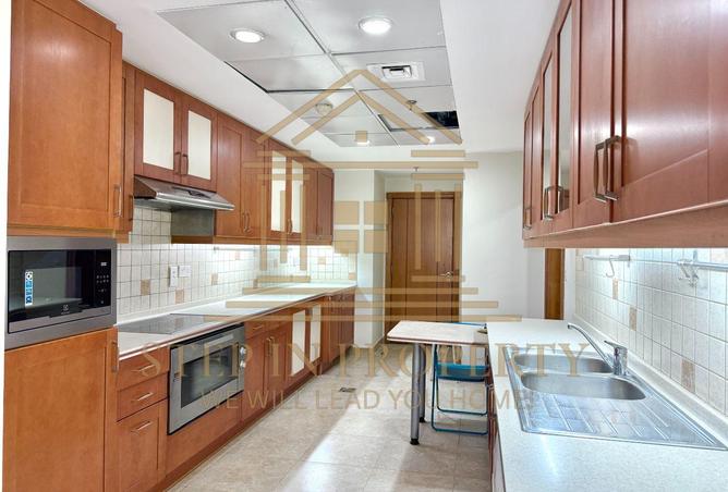 978057 - Property Image 3