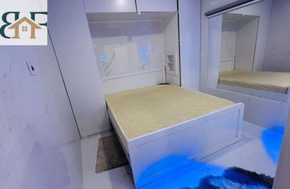 Apartment - Studio - 1 Bathroom for rent in Umm Ghwailina Comm - Umm Ghuwalina - Umm Ghuwailina - Doha Apartment - Studio - 1 Bathroom for rent in Umm Ghwailina Comm - Umm Ghuwalina - Umm Ghuwailina - Doha