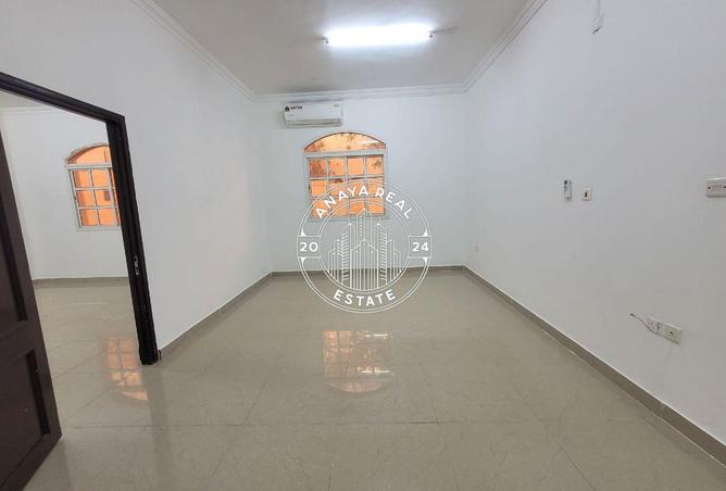 62014927 - صورة العقار 3