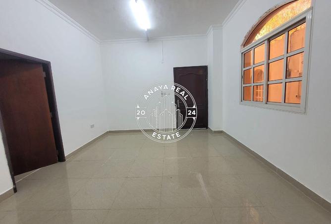 62014927 - صورة العقار 2