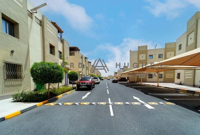 60057349 - الصورة الرئيسية للعقار