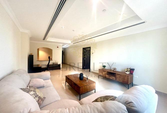 938364 - Property Image 2