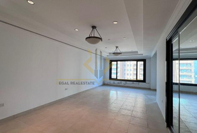 53331141 - Property Main Image