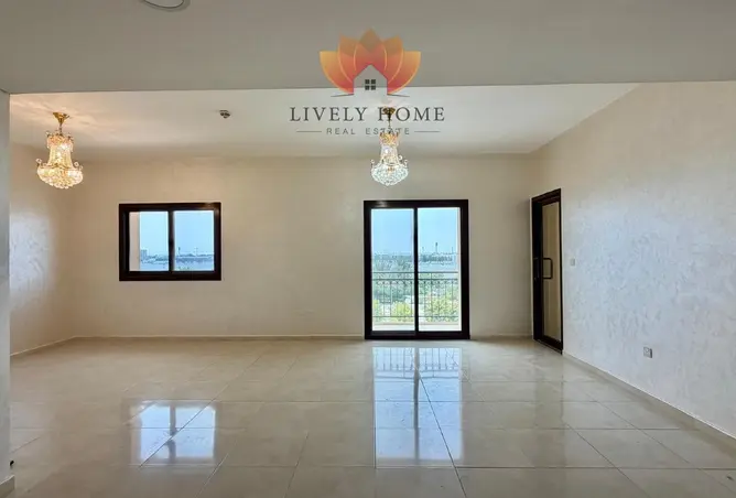 62525296 - Property Image 2