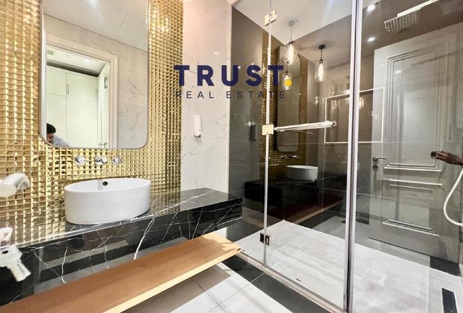 986113 - الصورة الرئيسية للعقار