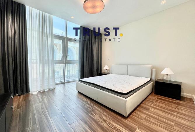 986113 - صورة العقار 3