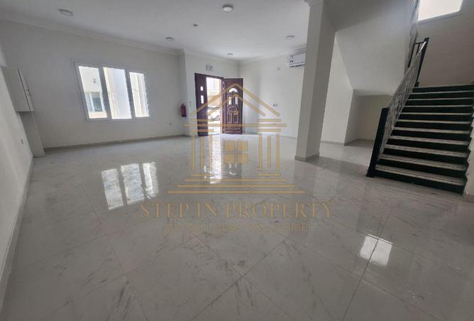 61788652 - Property Main Image