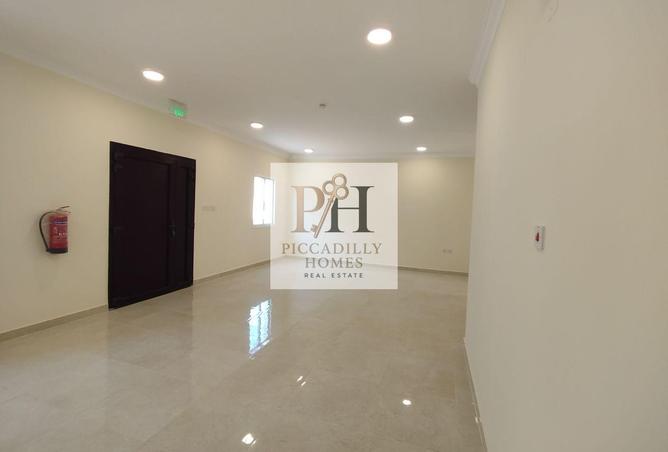 1013256 - صورة العقار 3