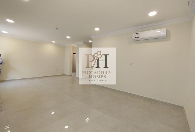 1013256 - صورة العقار 2