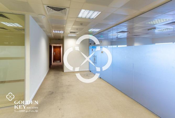 61391520 - Property Image 2