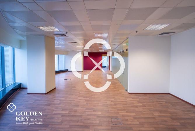 61391520 - Property Main Image