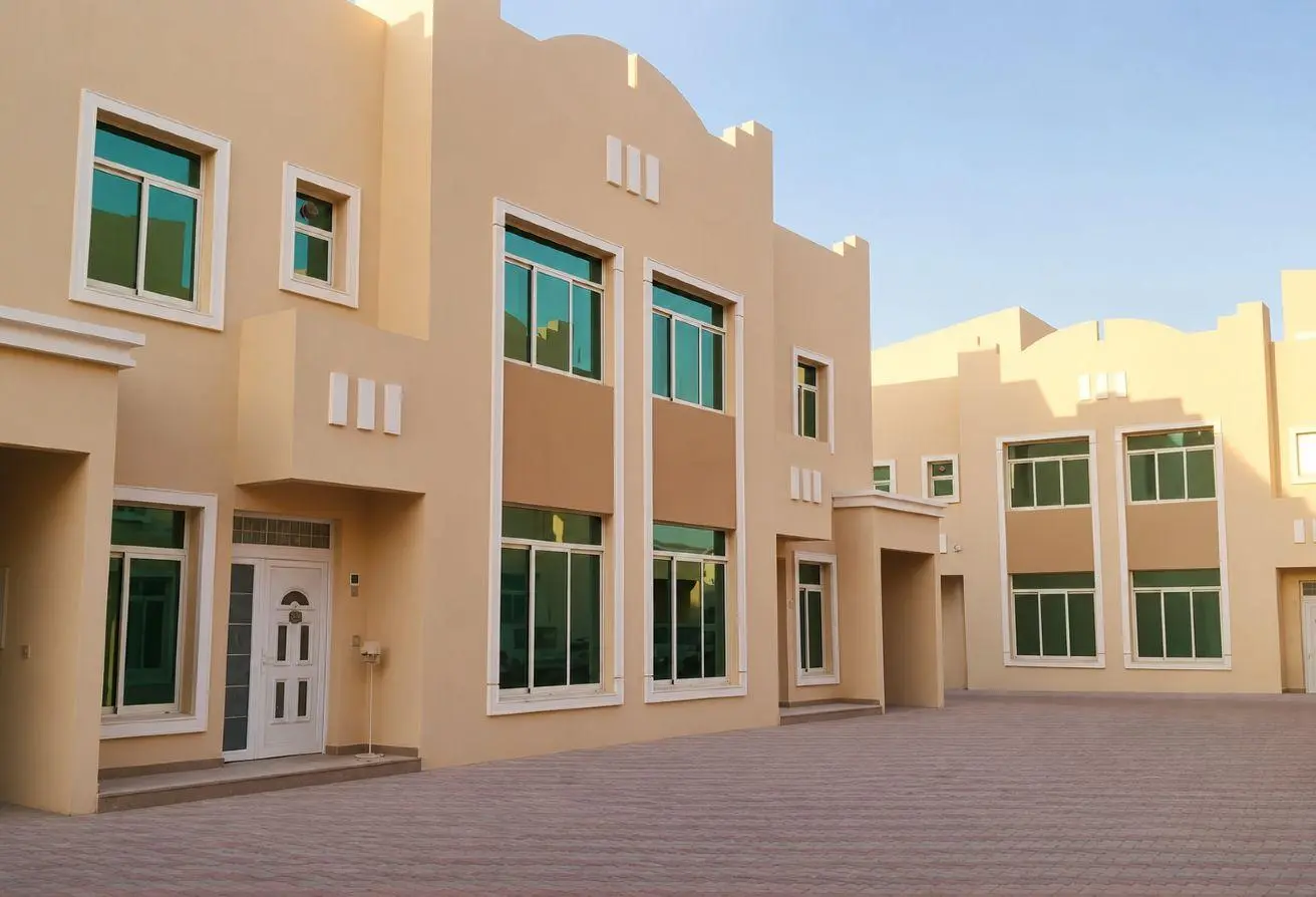 63250525 - Property Main Image