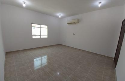 Apartment - 2 Bedrooms - 2 Bathrooms for rent in Al Jazeera Street - Fereej Bin Mahmoud North - Fereej Bin Mahmoud - Doha Apartment - 2 Bedrooms - 2 Bathrooms for rent in Al Jazeera Street - Fereej Bin Mahmoud North - Fereej Bin Mahmoud - Doha