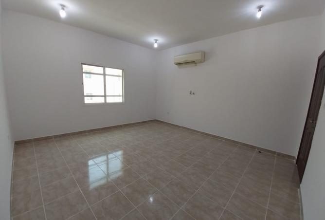 59666238 - Property Image 3