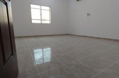 Apartment - 2 Bedrooms - 2 Bathrooms for rent in Al Jazeera Street - Fereej Bin Mahmoud North - Fereej Bin Mahmoud - Doha