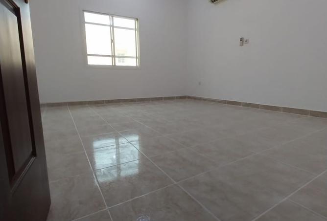 59666238 - Property Main Image