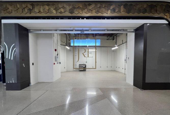 60001710 - Property Image 3